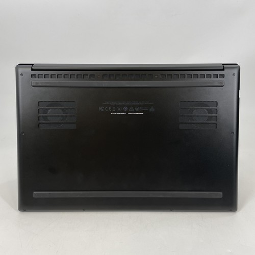 Razer Blade 15 Base 143Hz FHD 2.6GHz i7-10750H 16GB 512GB SSD RTX 3060 Excellent - Picture 6 of 10