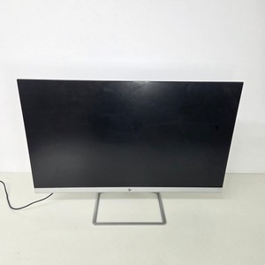 Hp 27f | eBay