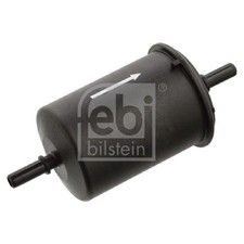 Kraftstofffilter für Renault Modus-Grand F/JP0 Rapid F40 | 24435652