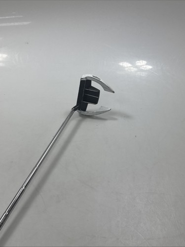 Taylormade Ghost Spider Si 32 Stahlschaft 35" Putter