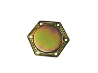 GehäUsedeckel Mercedes A1800150805 R107 W108 W109 W110 W111 W113 W114 W115