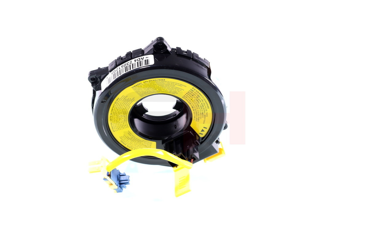 GH GH-793552 Clockspring, airbag for HYUNDAI,KIA