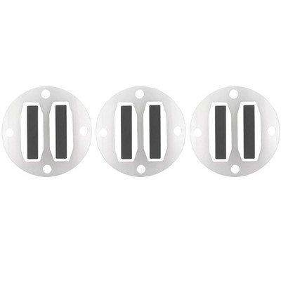 TWZKXC 3 Set 3.11  Central Pneumatic Compressor Parts, for Central Pneumatic ...