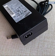 New Original Samsung 22V AC/DC Adapter for Samsung LS27BG650EUXXU Gaming Monitor
