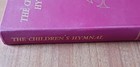The Children's Hymnal 1955 copyright — photo 2
