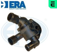 ERA 350262A Thermostat FüR KüHlmittel Thermostat KüHlmittel
