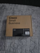 Cisco WET200 Wireless-G Ethernet Bridge WET20...