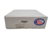 Premier Technologies Usb1200 Rev X7 Digital Announcer Premier Technologies Usb1200 Rev X7 Digital Announcer