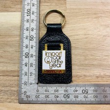 Us Purchase Vintage Advertising Keychain Toyo...