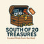 southof20treasure