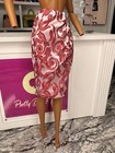 Integrity Toys A Sudden Rush Of Romance Lady Aurelia Grey Fashion Doll Skirt — photo 2