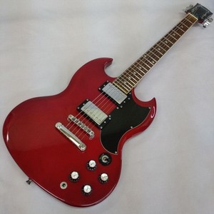 Maestro by Gibson Sg | eBay