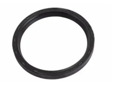Genuine Gm Rear Main Seal 12591866 Genuine Gm Rear Main Seal 12591866