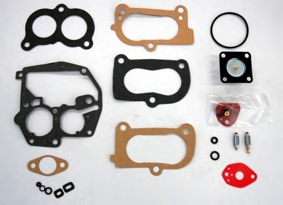Fits MEAT & DORIA S44G Repair Kit  ⭐UK Stock⭐