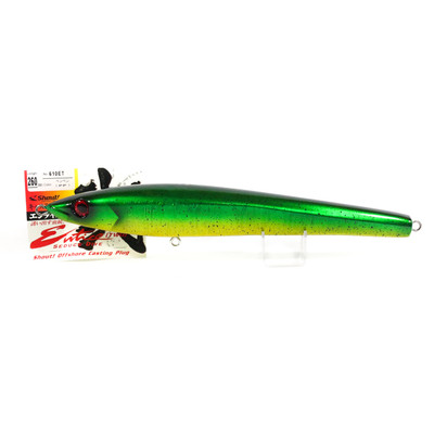 fish lure skirts Iland Lures Sea Start Octopus Want to spruce up Crankbait Lure Design SVG Color:7#13.7cm/27g bait accessories