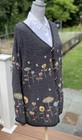 Foto 3 di 9