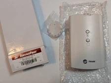 Trane OEM 10K Wired Zone Sensor SEN01447 SEN-1447 X13511527-01 X1351152701