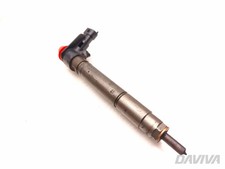 Injecteur Land Rover FREELANDER