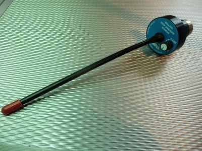 4030 Sniffer Bird 43 Thruline WattMeter relative RF Field Strength  Element