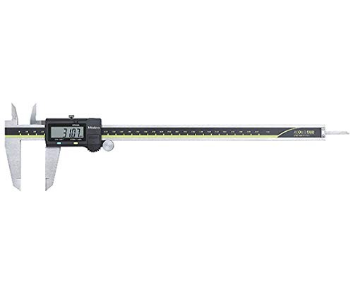 Mitutoyo 500-153-30 Cd-30ax Digital Caliper Digimatic NEW - Picture 1 of 1