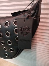 Las Mejores Ofertas En Exterior De Piel Sintética Medio Steampunk Bolsas Y Bolsos Para Mujer | EBay