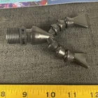 Fluval Salter Water Evo 13.5 Gallon REPLACEMENT PART Output Nozzles