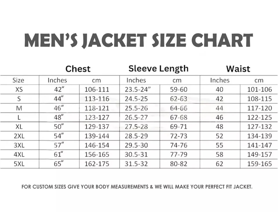 Men's Mercedes Benz F1 Racing Vintage Leather Nascar Jacket, Formula 1 - Image 3 of 3