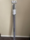 New Tfo Signature ll series fly rod 8' 6' 2 piece fly rod