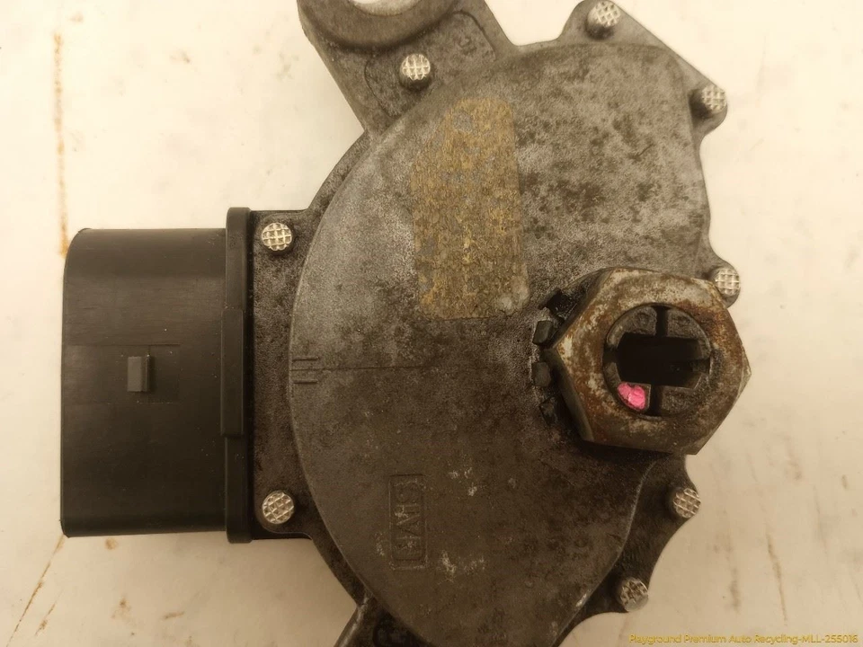 Mini Cooper S R53 Automatic Transmission Neutral Safety Switch Fits 2005-2008 05 - Image 4 of 4