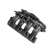 APA/URO Parts 06F133201P Intake Manifolds for VW Volkswagen Golf R Eos Audi TT