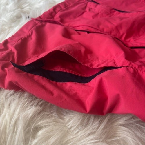Columbia Sportswear Women's Medium Interchange Blazing Star OUTER SHELL ONLY - Picture 18 of 22
