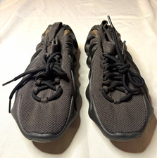2021 Adidas Yeezy 450 Dark Slate Size 9 Men s Kanye West