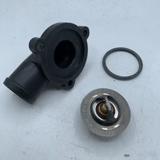 Thermostat Skoda FELICIA
