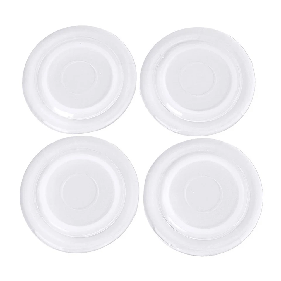 For Patio Furniture Table Umbrella Hole Outdoor Stable 2 Inch Decoration - Image 3 of 4