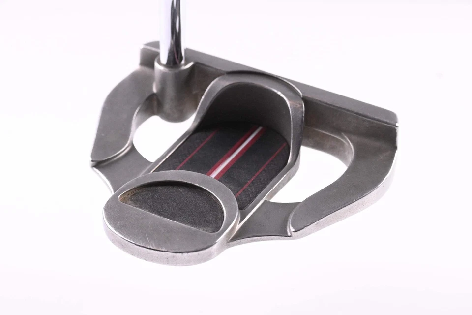Ping Karsten 1959 Craz-E Putter / 34 Inch - Image 4 of 4