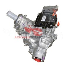 Transfer Case Assembly 412-00797 For 14-18 Jeep Cherokee KL 15-17 Chrysler 200