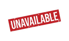 IKEA SNIGLAR Changing Table, Beech/White, 90x60 cm Solid Wood, Practical Storage