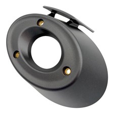 Fondello marmitta Originale SUZUKI AN BURGMAN 400 2025 2026