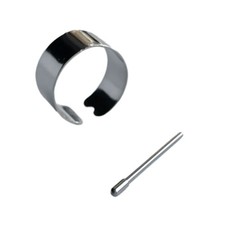 1Set Replacement Tip Refill for Pen 3 PTK470 PTK670 PTK870 DTH135 DTH172 Styluse