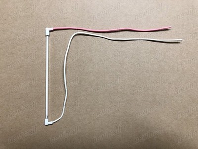 CCFL Lamp Fit for LM32P07 LM32P073 LM32P0731 LM32007P LCD Screen Backlight Lamp 