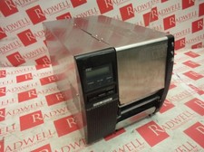 TOSHIBA TEC B-572-QQ-CHD / B572QQCHD (USED)