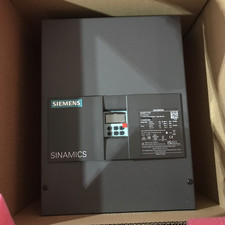 Siemens(Factory Sealed)SINAMICS DCM DCConvert...