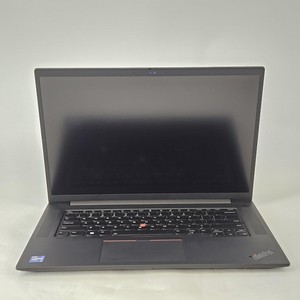25+ ThinkPad P1 Gen 4 for sale | Updated Oct 2026
