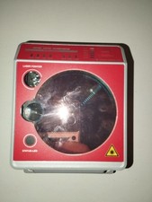 LEUZE DDLS 508i 120.3 L