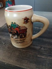  on The Hot Collector