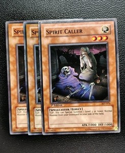 yugioh spirit caller card codes Amazon.com: Yu-Gi-Oh! - Masked Chopper (GX03-EN003) - GX Spirit Caller -  Promo Edition