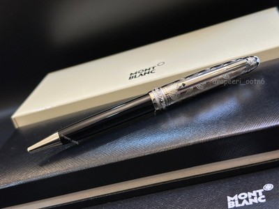筆記具 MONTBLANC Around the World in 80 Days s-l400.jpg