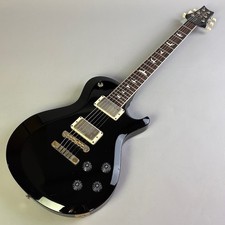 Paul Reed Smith PRS S2 McCarty 594 Singlecut BLK w/Tracking w/soft case