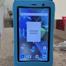 Kurio Tablet 16 G 7"