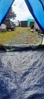Bild 12 von 22